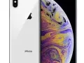 iPhone xs  max  64G  新电信牵线的，没有拆封！