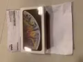 iPhone xs  max  64G  新電信牽線的，沒有拆封！