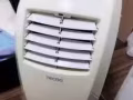 出售移动空调