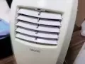出售移动空调