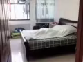 后港普通房