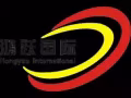   WP店员  雇主公司：面包店  女 微信15774694111