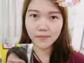 韩式雾眉 大优惠包上门
