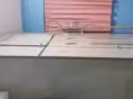 义顺卞迪站五分钟路程-