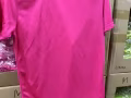 男女同款 买各种各样的T恤  颜色多多  速来抢购