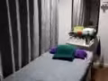 淡滨尼美发店，分租,绣眉，接眼睫毛，眼缐， 绣唇 