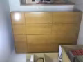 出售二手衣橱