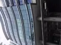 本人誠心做兼職，全職，只會華語