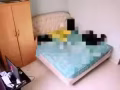 海军部普通房招租