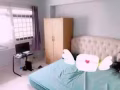 海軍部普通房招租