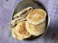 订制手工大肚水饺? 面食
