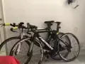 公路自行车出售