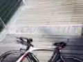 公路自行車出售