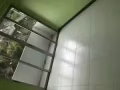 整间出租