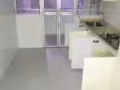 整間出租