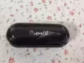 ?全新！夏新（AMOI）蓝牙耳机