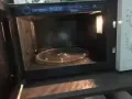 三星微波炉出售