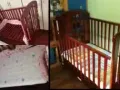 儿童床出售