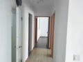 专业做室内粉刷，各种组屋公寓，门窗油漆，刮腻子☎️96111051