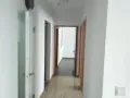 专业做室内粉刷，各种组屋公寓，门窗油漆，刮腻子☎️96111051