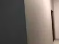 专业做隔间，专为二房东服务质量保证价格优惠，电话83868327 微信2