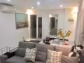 ~~~~~~盛港 SengKang 近地铁站 环境优美 普通房 一间 出租~~~