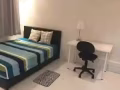 ~~~~~~盛港 SengKang 近地铁站 环境优美 普通房 一间 出租~~~
