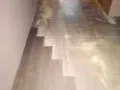 房屋装修