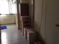 淡濱尼現有女主人房，住人少，安靜，歡迎來看房