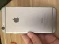 *IPhone 6 太空灰 16G
