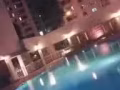 索美赛大普房出租
