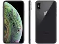 你签线 我拿机iPhone xs max 64G   1500