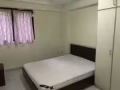 璧山有房间出租