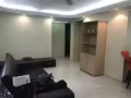 璧山有房间出租