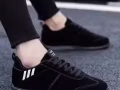 卖各种男鞋 价格优惠