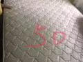 搬家處理部分物品