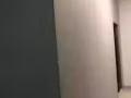 团队经营， 专业过硬，态度诚恳，同样的行业比价格，同样的价格比服务，吊顶，隔间，