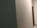 团队经营， 专业过硬，态度诚恳，同样的行业比价格，同样的价格比服务，吊顶，隔间，