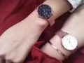 正品DW