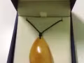 首饰出售