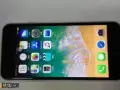 便宜出iPhone6s  128gb