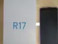 Oppo R17