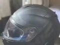 摩托車頭盔