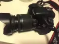 转让台单反相机，EOS60D价格480可小刀