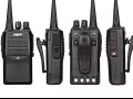 全新对讲机便宜出售