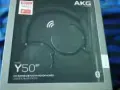 三星蓝牙耳机全新AKG