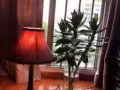 整套出租