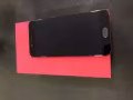 OPPO R9S 限量红 全套 便宜处理