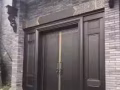 廠家直銷、批發