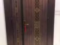 厂家直销、批发